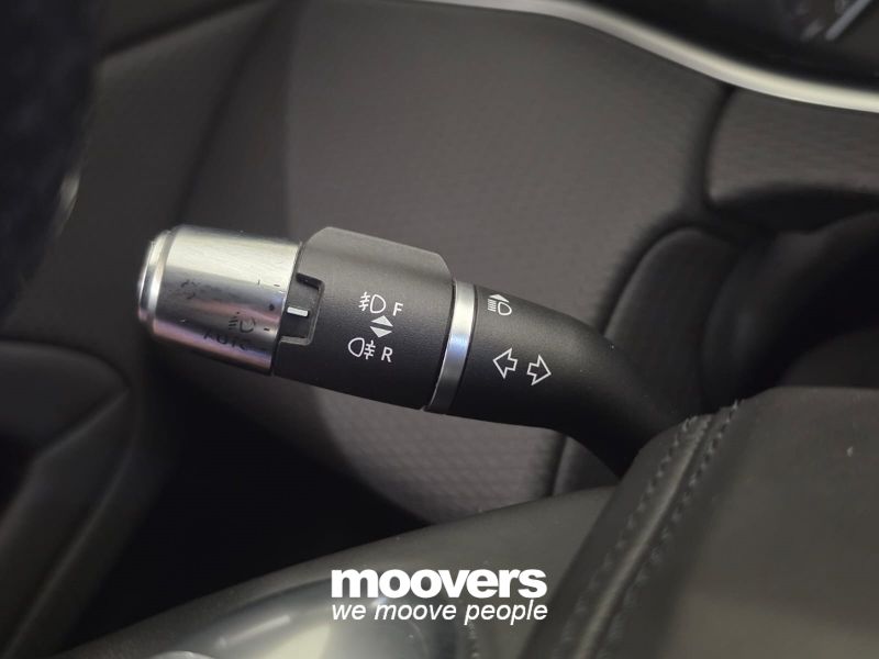 LAND ROVER Range Rover Evoque 2.0D I4-L.Flw 150 CV AWD Auto R-Dynamic S
